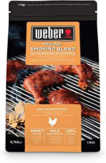 Recensioni di weber barbecue carbone