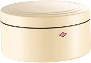 Recensioni di wesco portapane