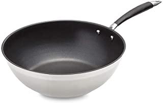 Recensioni di wok saltapasta pensofal