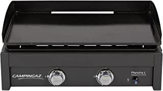 Recensioni di xpert 200 ls rocky barbecue