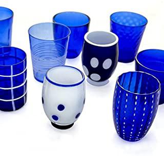 Recensioni di zafferano bicchieri