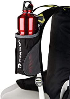 Recensioni di zaino borraccia