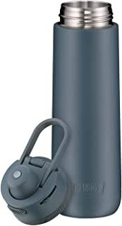 Recensioni di zoku borraccia