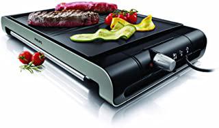Recensioni di zuppiera elettrica philips