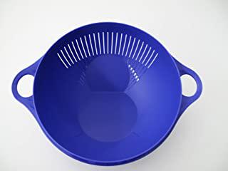 Recensioni di zuppiera tupperware