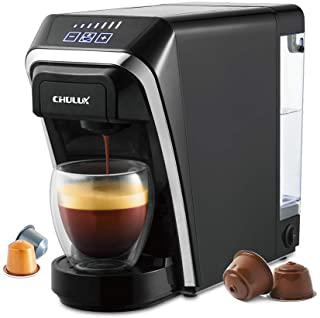 Recensioni di a modo mio macchina caffè