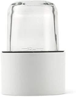 Recensioni di accessori planetaria kenwood