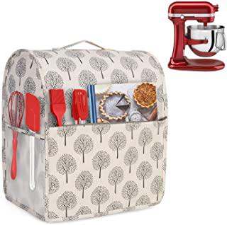 Recensioni di accessori planetaria kitchenaid
