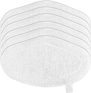 Recensioni di accessori vaporetto polti
