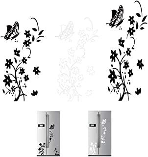 Recensioni di adesivi frigo shabby