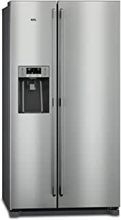 Recensioni di aeg frigo