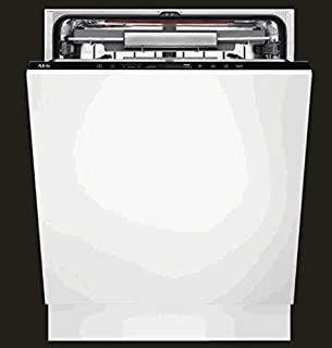 Recensioni di aeg lavastoviglie incasso
