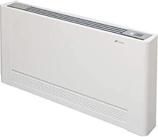 Recensioni di aermec ventilconvettori