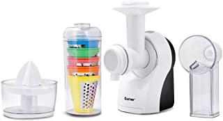Recensioni di affetta verdure moulinex