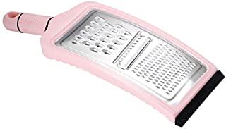 Recensioni di affettatrice quick mill