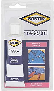 Recensioni di aggiusta lavatrice