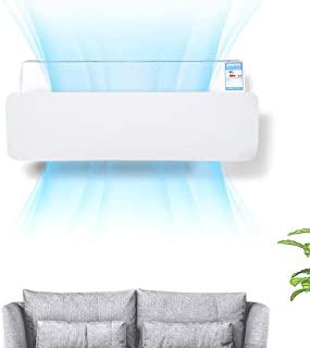 Recensioni di airwell climatizzatori