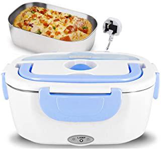 Recensioni di alimenta scaldabagni