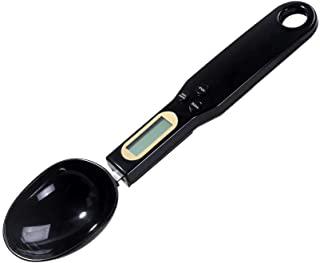 Recensioni di amazon bilancia cucina