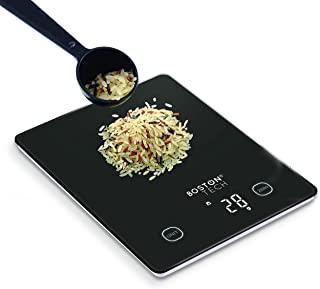 Recensioni di amazon bilancia pesa persone