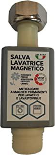 Recensioni di anticalcare caldaia