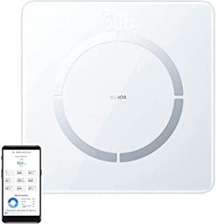 Recensioni di app bilancia