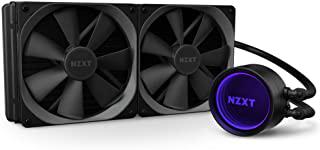 Recensioni di arctic liquid freezer ii 360