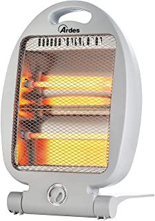 Recensioni di ardes termoventilatore