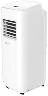 Recensioni di argo climatizzatore