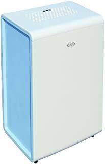 Recensioni di argo deumidificatore