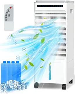 Recensioni di argo relax style climatizzatore portatile
