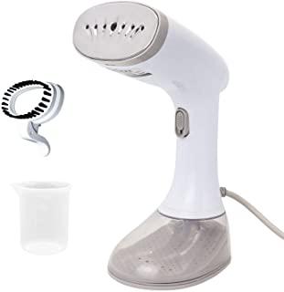 Recensioni di ariete 4167 stiratrice verticale