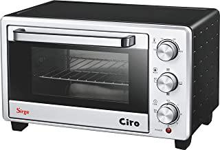 Recensioni di ariete fornetto