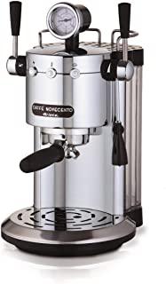 Recensioni di ariete macchina da caffè