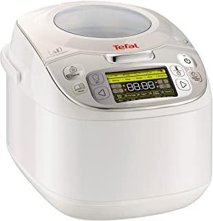 Recensioni di ariete multicooker