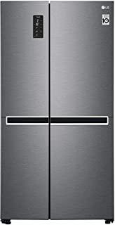 Recensioni di armadio frigo 700 litri