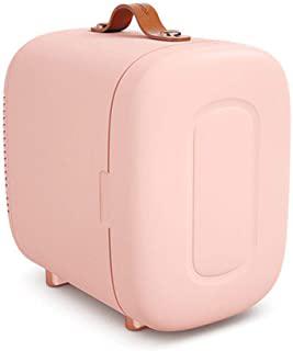 Recensioni di armadio frigo professionale