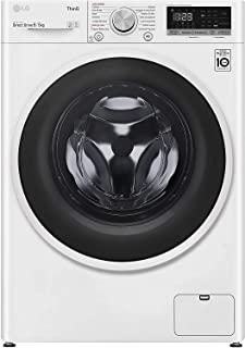 Recensioni di armadio samsung lava asciuga e stira