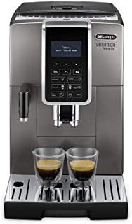 Recensioni di aroma macchine da caffe