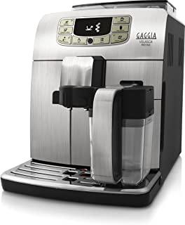 Recensioni di aroma vero macchina da caffè