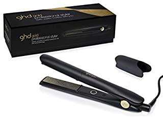 Recensioni di arricciacapelli ghd