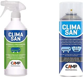 Recensioni di artel climatizzatori