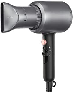 Recensioni di asciugacapelli dyson