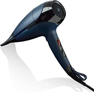 Recensioni di asciugacapelli ghd