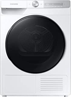 Recensioni di asciugatrice 10 kg a+++