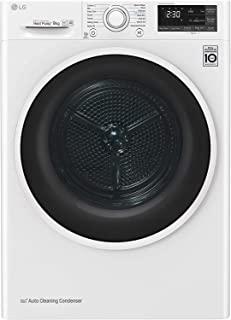 Recensioni di asciugatrice 12 kg