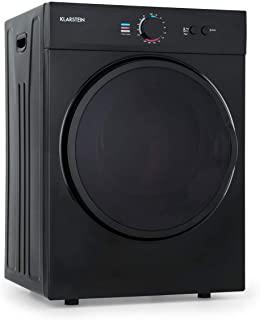 Recensioni di asciugatrice 9 kg offerta