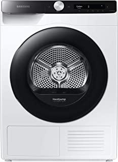 Recensioni di asciugatrice 9 kg