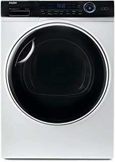 Recensioni di asciugatrice a pompa di calore a+++