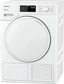 Recensioni di asciugatrice aeg 8 kg